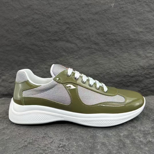 Senara Cup Schuhe