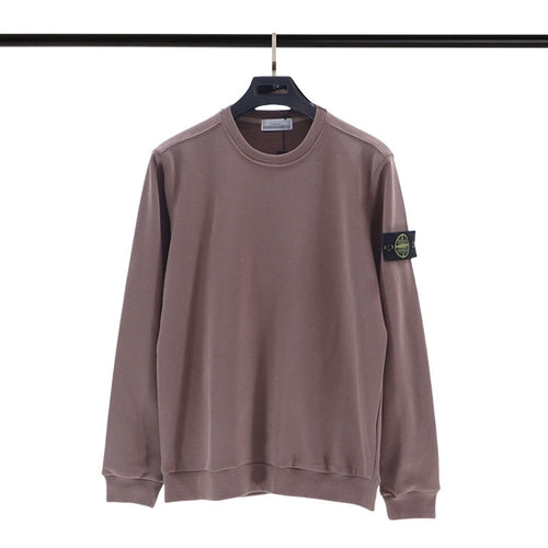 Senara Viral Sweater