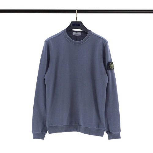 Senara Viral Sweater