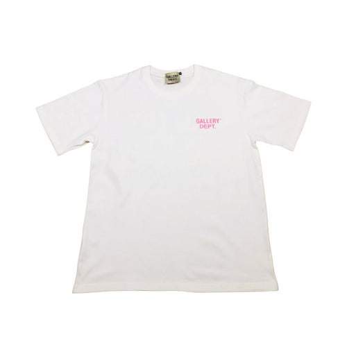 Sommer Dept. Shirt