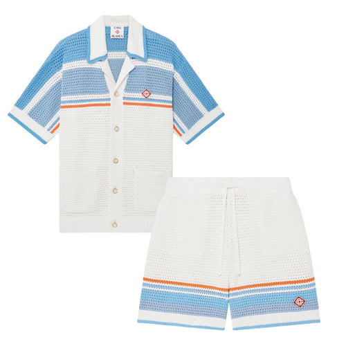 Sommer Tracksuit