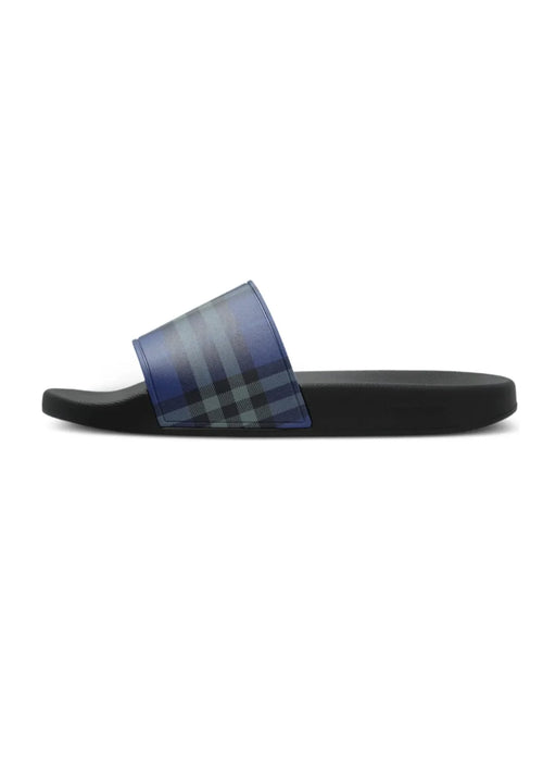Senara Slides