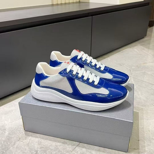 Senara Cup Schuhe