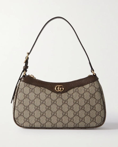 GG Ophidia Bag