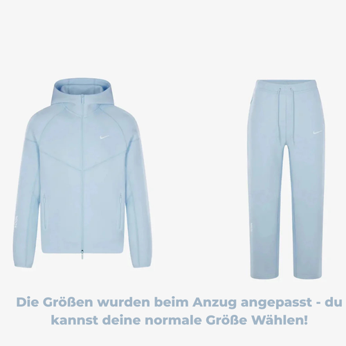 Nocta Tracksuit