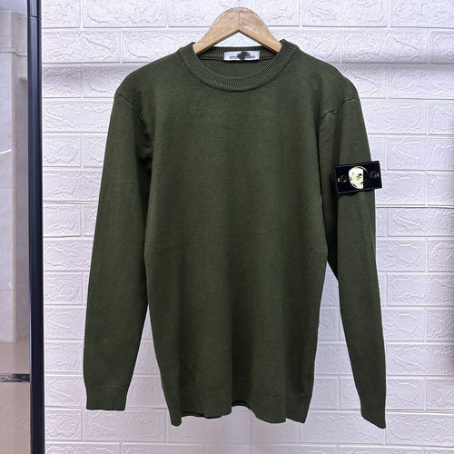 Senara Sweater
