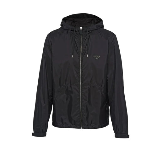 PRD Windbreaker