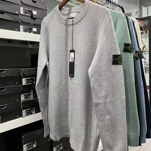 Senara Sweater