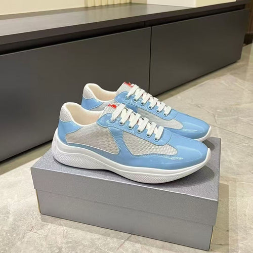 Senara Cup Schuhe
