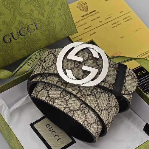 GG Belt Gürtel