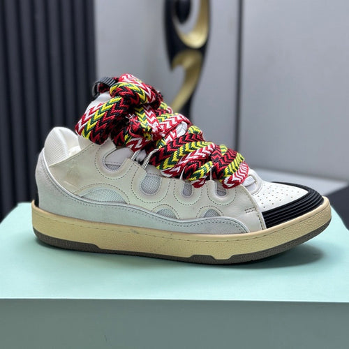 Curb Senara Sneaker (verschiedene Farben)