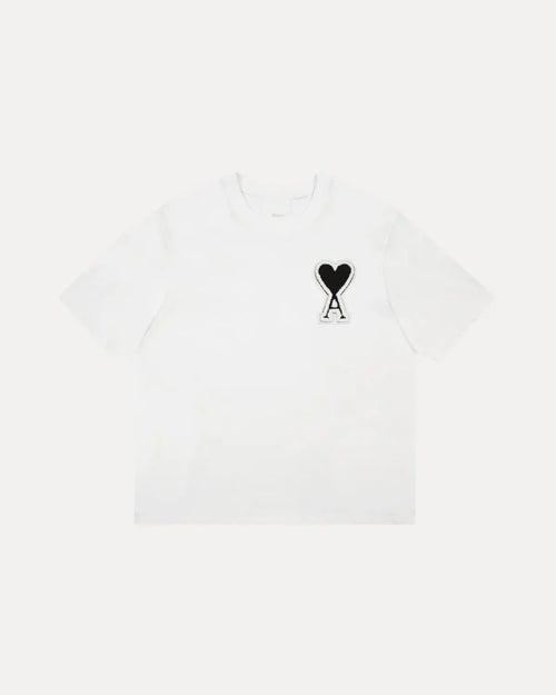 HEART TEE