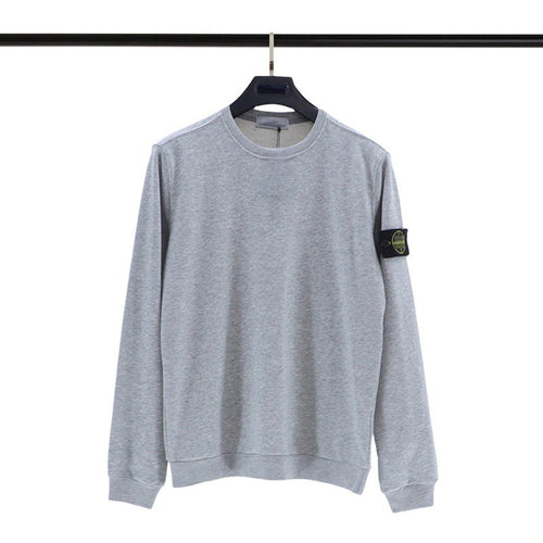 Senara Viral Sweater