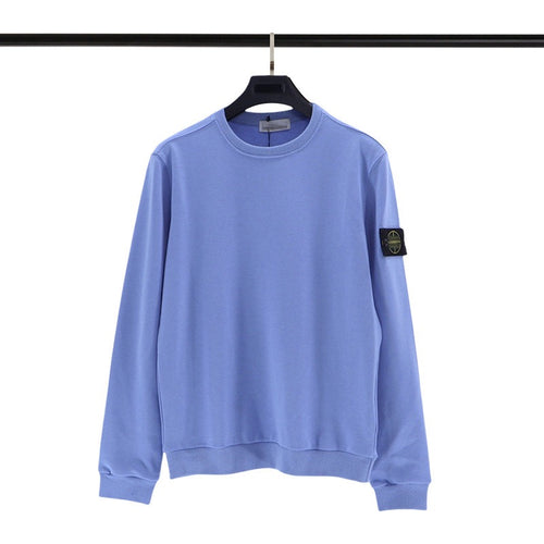 Senara Viral Sweater