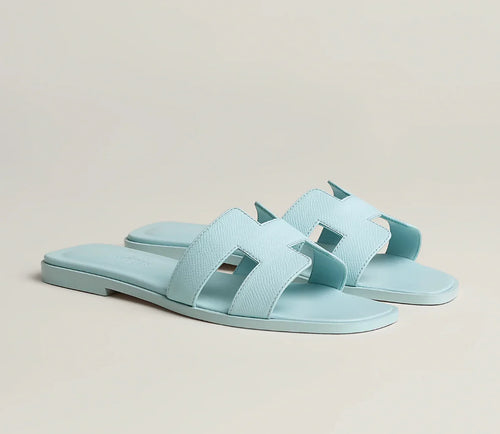 H Sandalen -Senara