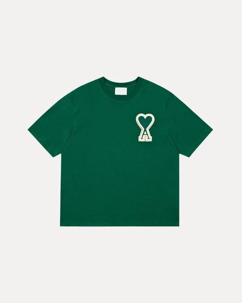 HEART TEE