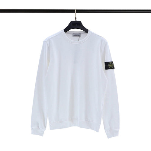 Senara Viral Sweater