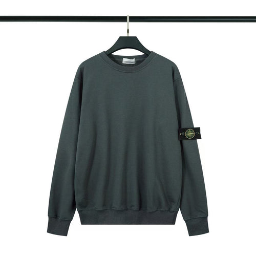 Senara Viral Sweater