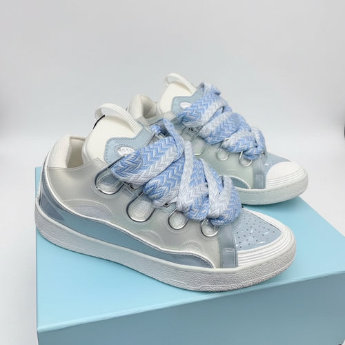 Curb Senara Sneaker (verschiedene Farben)