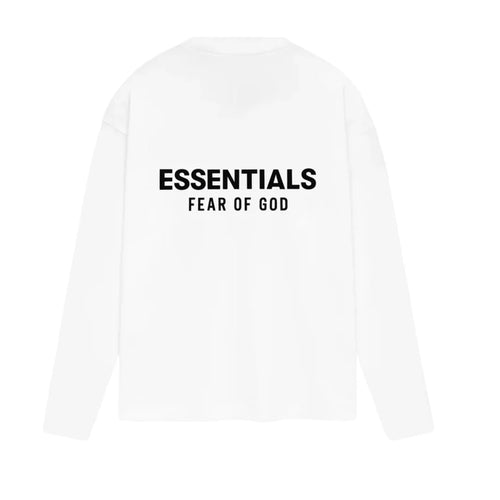 EST - Longsleeve