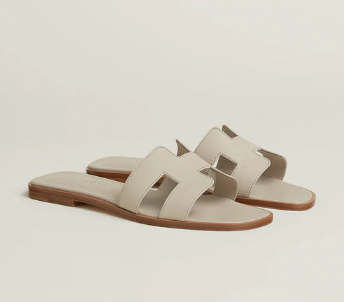 H Sandalen -Senara