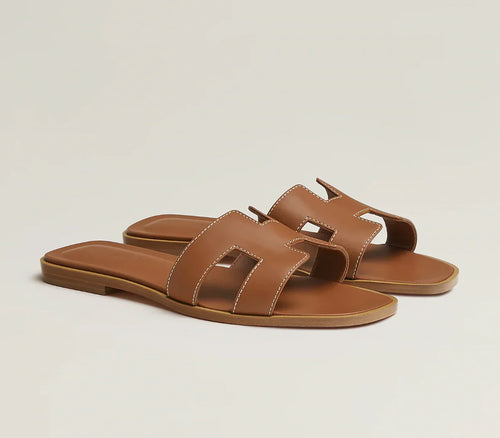 H Sandalen -Senara