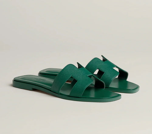 H Sandalen -Senara
