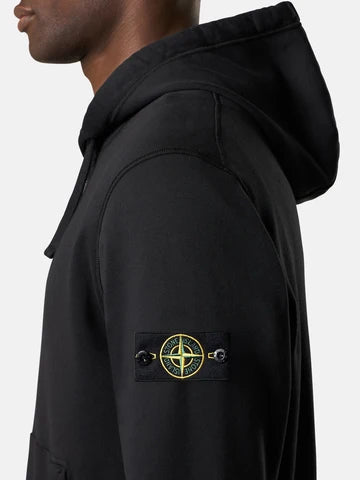 SL Zipper MultiColor