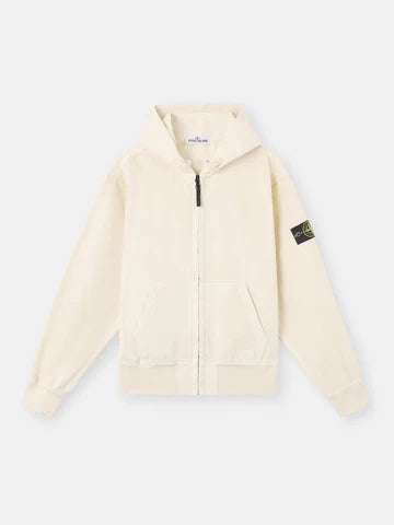 SL Zipper MultiColor