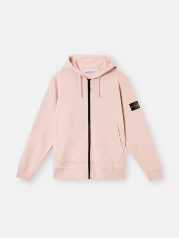SL Zipper MultiColor