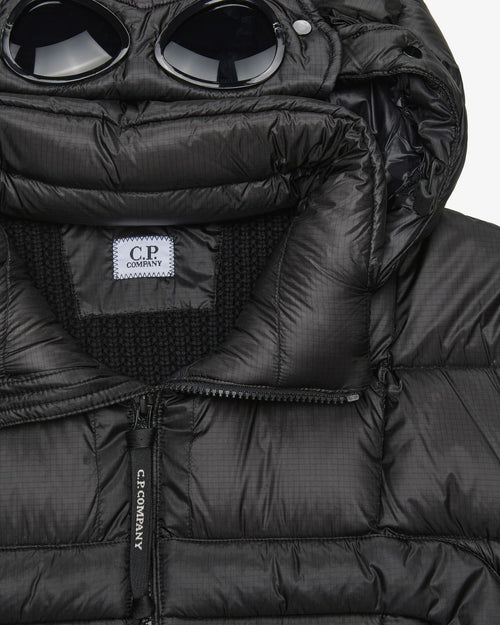 CP Cardigan Jacket