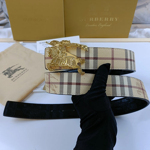 BB Belt/Gürtel