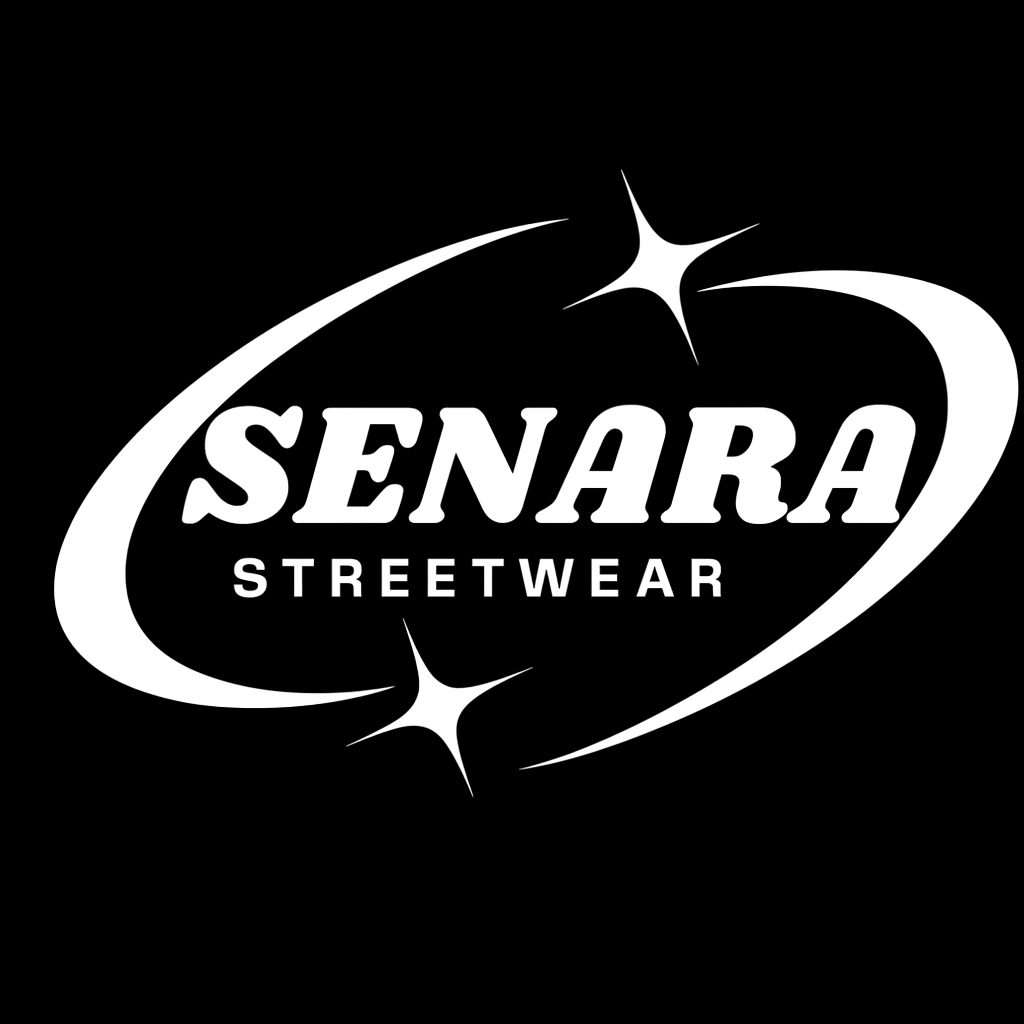 Senara