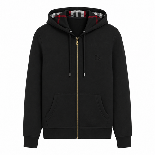 Virale Strickjacke Serry