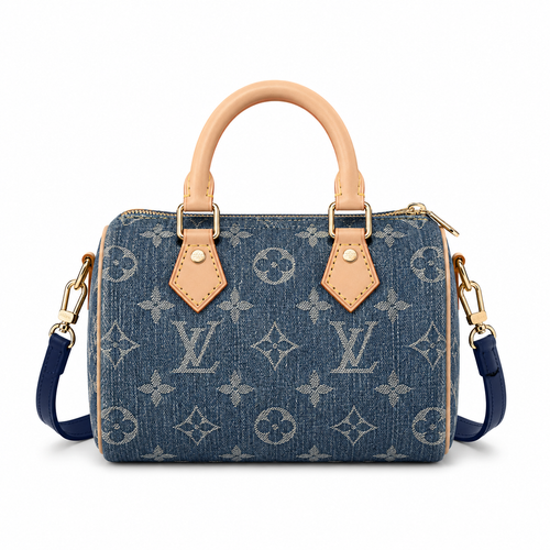 HANDTASCHE SENARA
