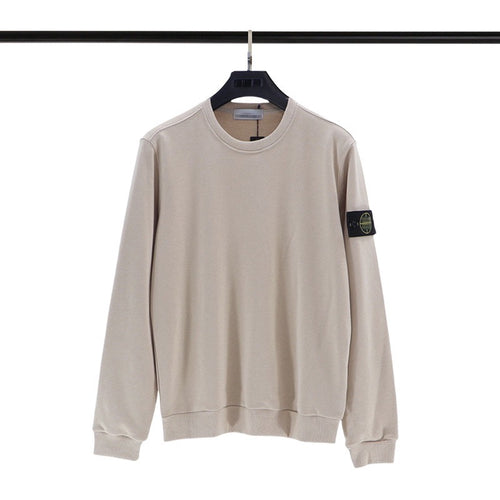 Senara Viral Sweater