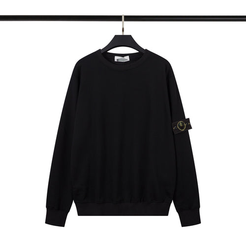 Senara Viral Sweater