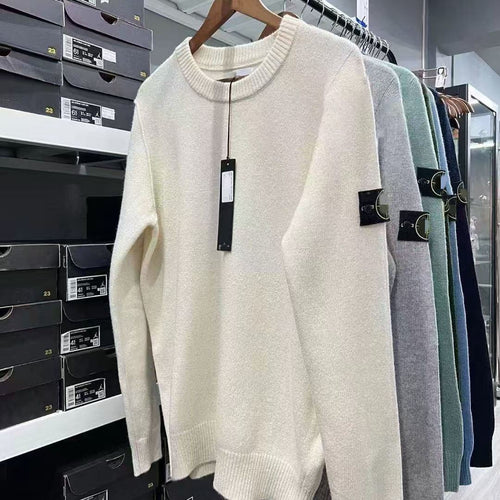 Senara Sweater