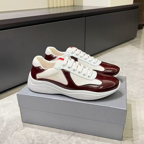 Senara Cup Schuhe