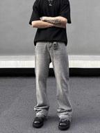 Trend flared Jeans