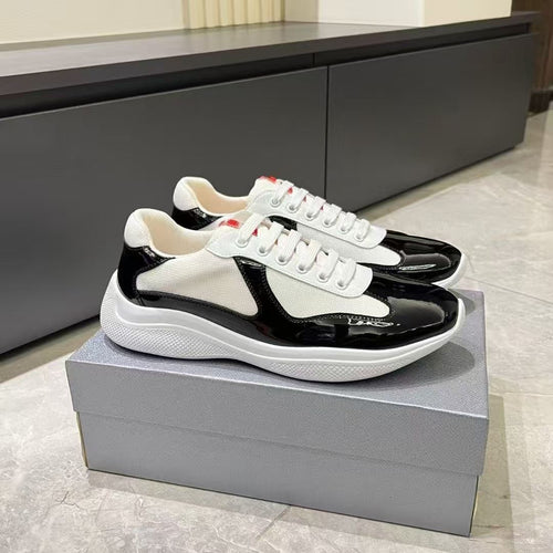 Senara Cup Schuhe