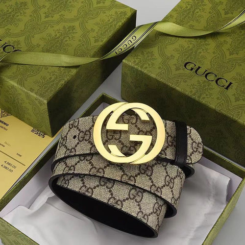 GG Belt Gürtel