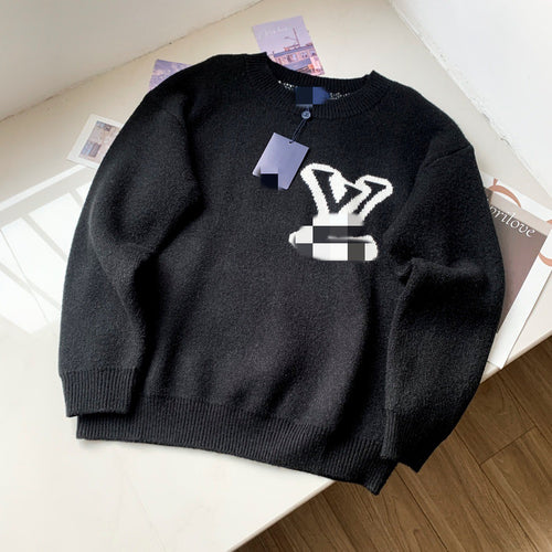 LV Sweater