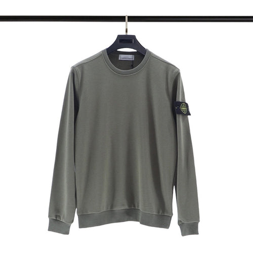 Senara Viral Sweater