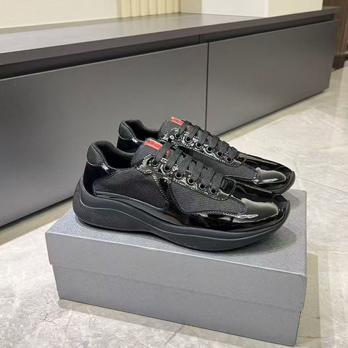 Senara Cup Schuhe
