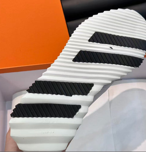 Elegante Senara HH Schuhe