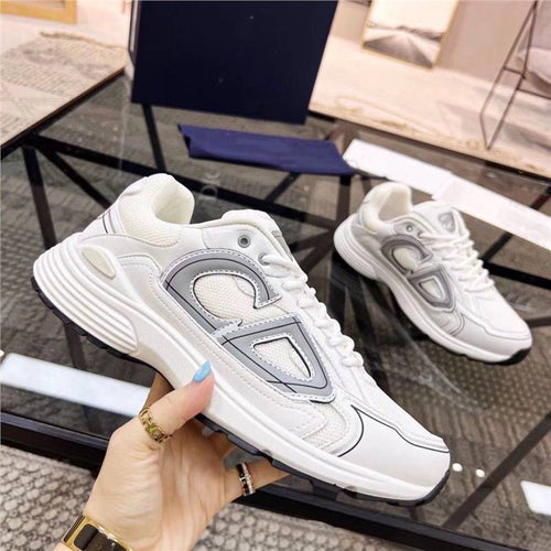 B30 Sneaker