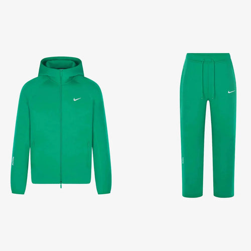 Nocta Tracksuit
