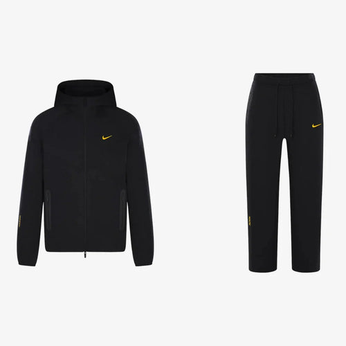 Nocta Tracksuit