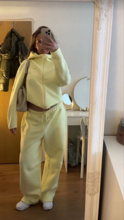 Nocta Tracksuit